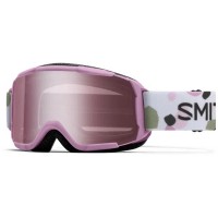Smith Daredevil (Propper Pink Paint Brush) - Childs/Youth